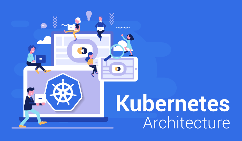 KubernetesLogo